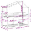 Miniatyrbilde av produktet 12 av 12