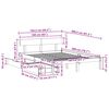 Miniatyrbilde av produktet 11 av 11