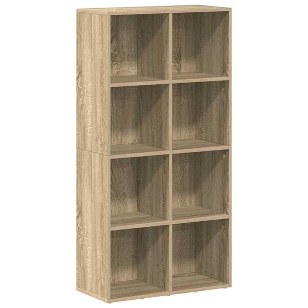 Viser 1 av 12 produktbilde(r)