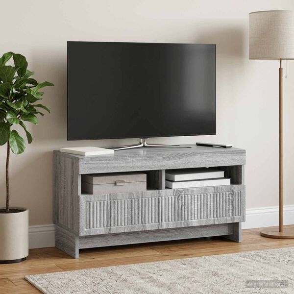 Viser 2 av 12 produktbilde(r)