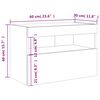 Miniatyrbilde av produktet 18 av 18