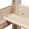 Miniatyrbilde av produktet 10 av 12