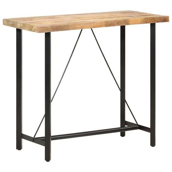 Viser 3 av 11 produktbilde(r)