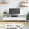 Miniatyrbilde av produktet 2 av 11
