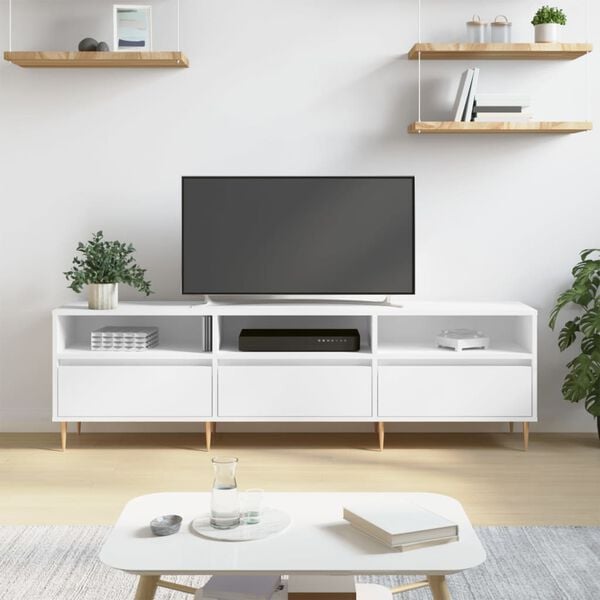 Viser 2 av 11 produktbilde(r)