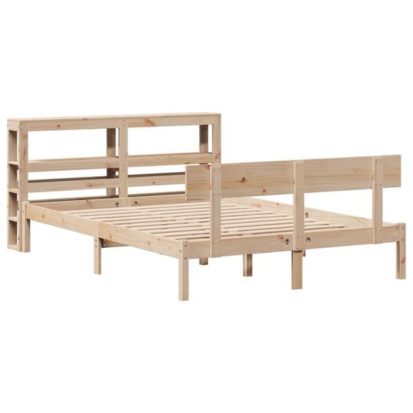 Viser 3 av 12 produktbilde(r)