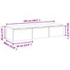 Miniatyrbilde av produktet 10 av 10
