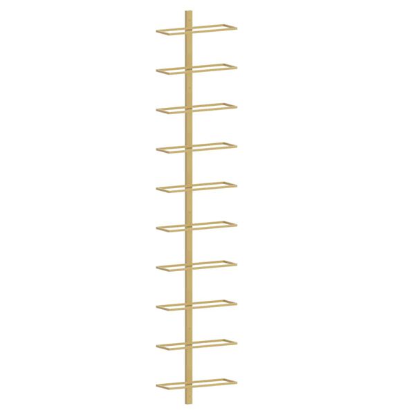 Viser 1 av 9 produktbilde(r)