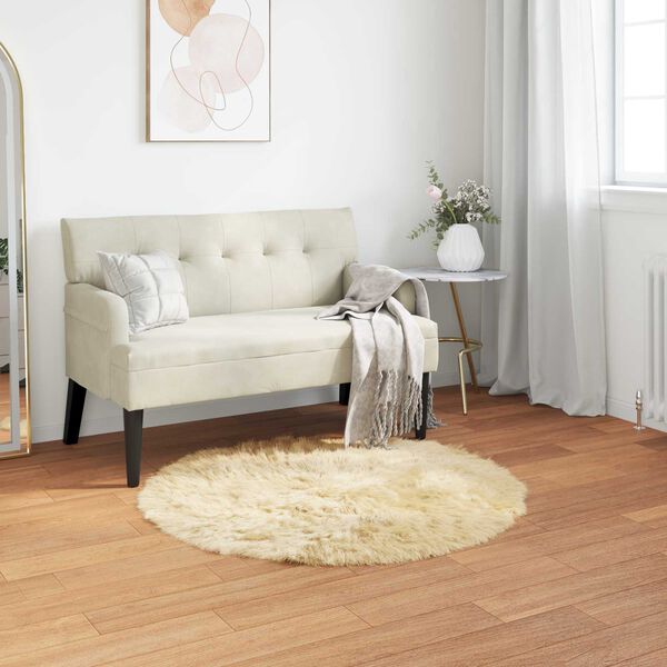 Viser 2 av 10 produktbilde(r)