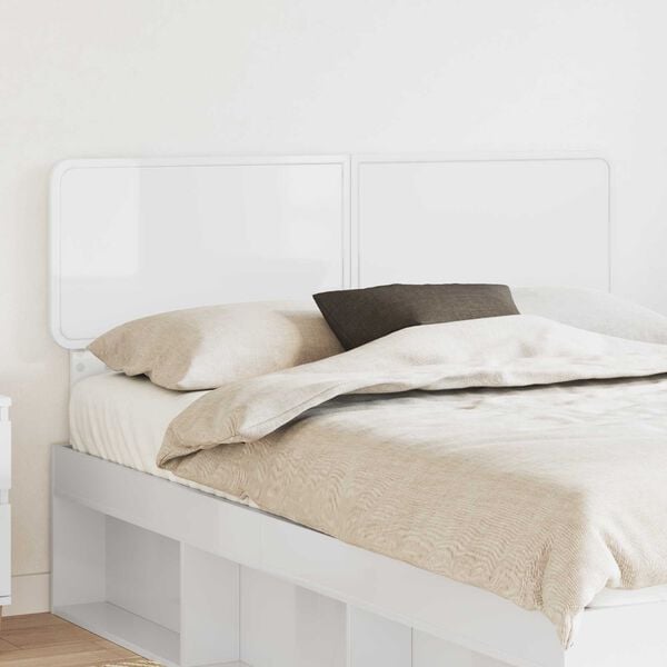 Viser 2 av 10 produktbilde(r)