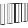 Miniatyrbilde av produktet 4 av 9
