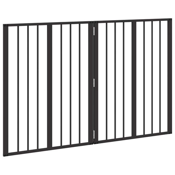 Viser 4 av 9 produktbilde(r)