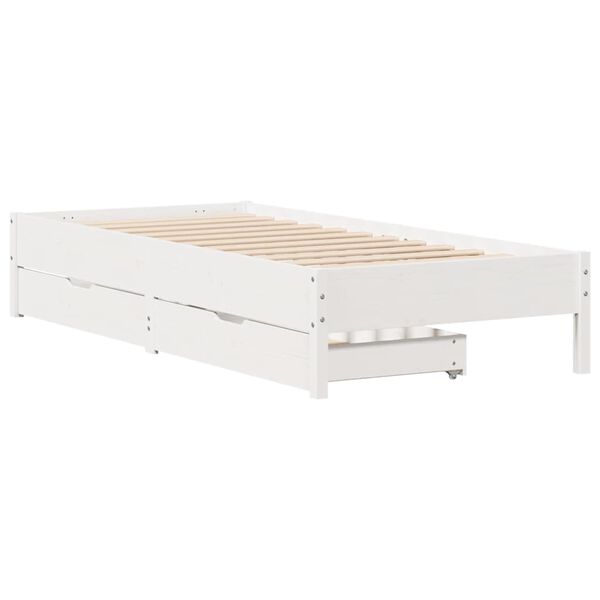 Viser 3 av 11 produktbilde(r)
