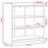 Miniatyrbilde av produktet 7 av 7