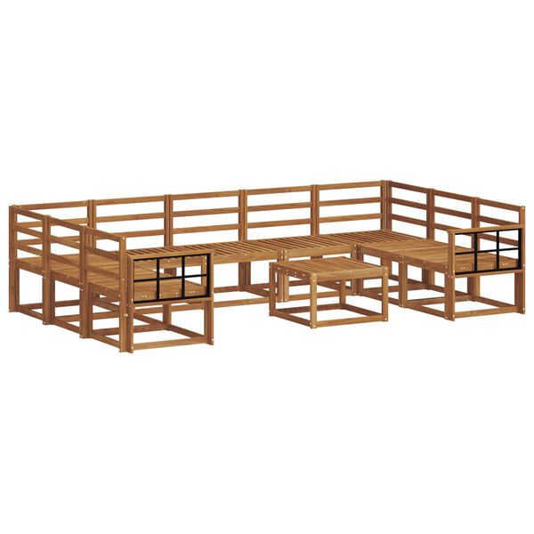 Viser 1 av 12 produktbilde(r)