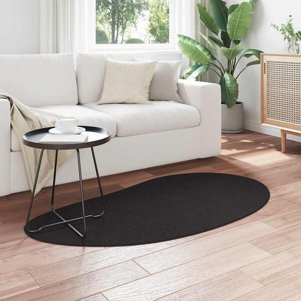 Viser 3 av 10 produktbilde(r)