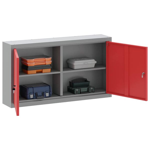 Viser 3 av 10 produktbilde(r)