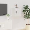 Miniatyrbilde av produktet 3 av 12