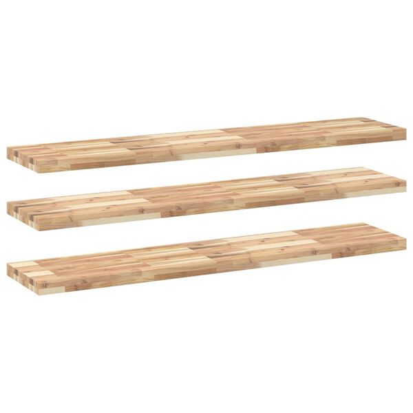 Viser 1 av 9 produktbilde(r)