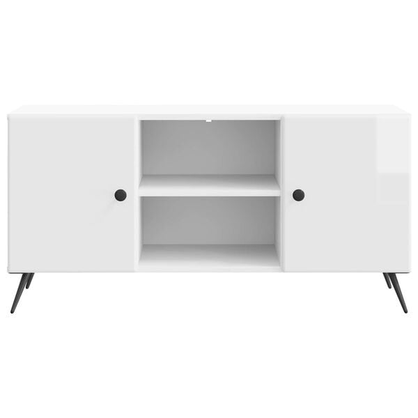Viser 4 av 10 produktbilde(r)