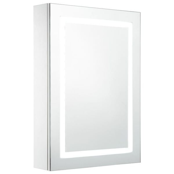 Viser 1 av 8 produktbilde(r)