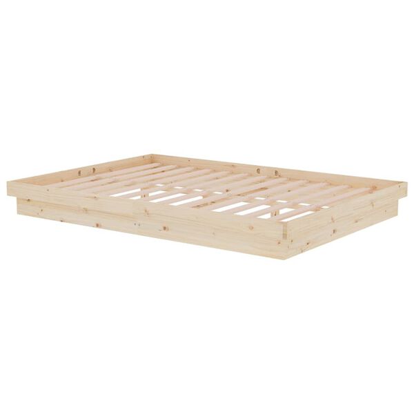 Viser 4 av 10 produktbilde(r)