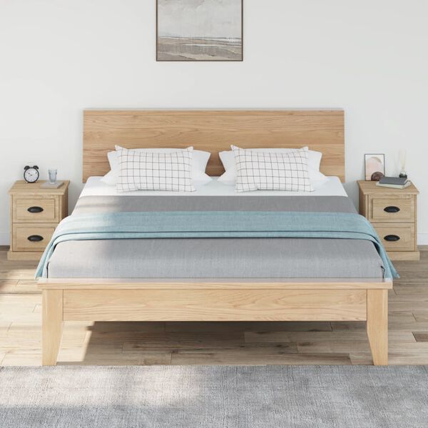 Viser 3 av 11 produktbilde(r)