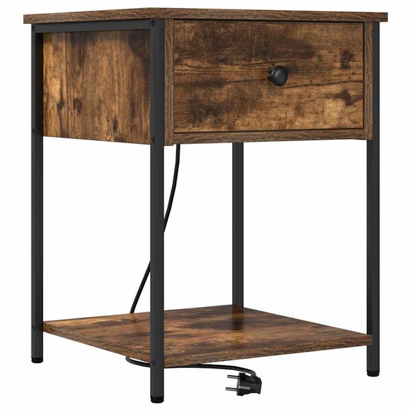 Viser 1 av 15 produktbilde(r)