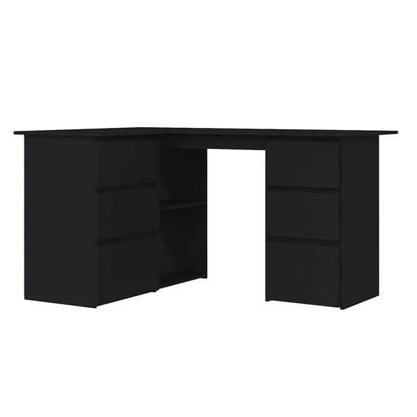 Viser 1 av 9 produktbilde(r)