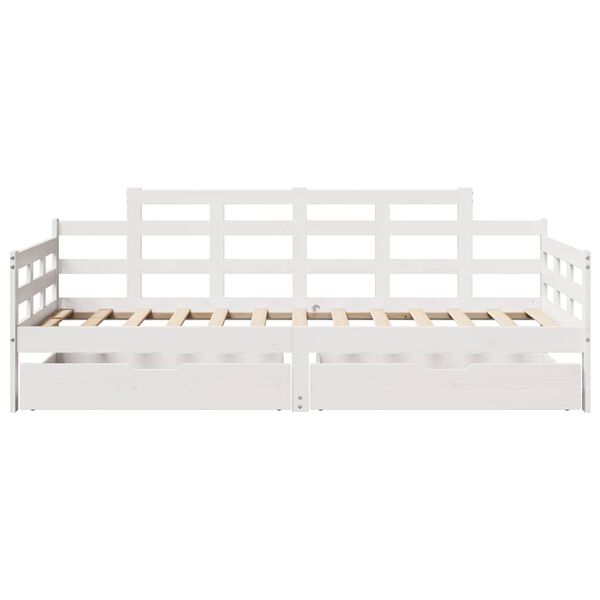 Viser 4 av 12 produktbilde(r)
