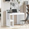 Miniatyrbilde av produktet 3 av 10