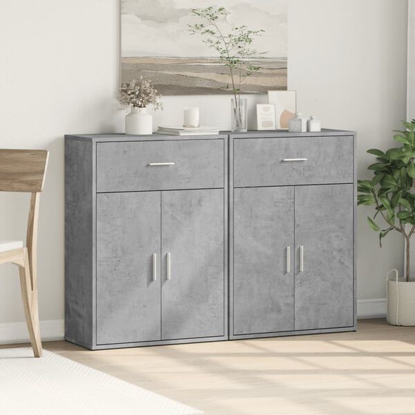 Viser 3 av 11 produktbilde(r)
