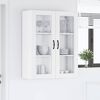 Miniatyrbilde av produktet 4 av 13