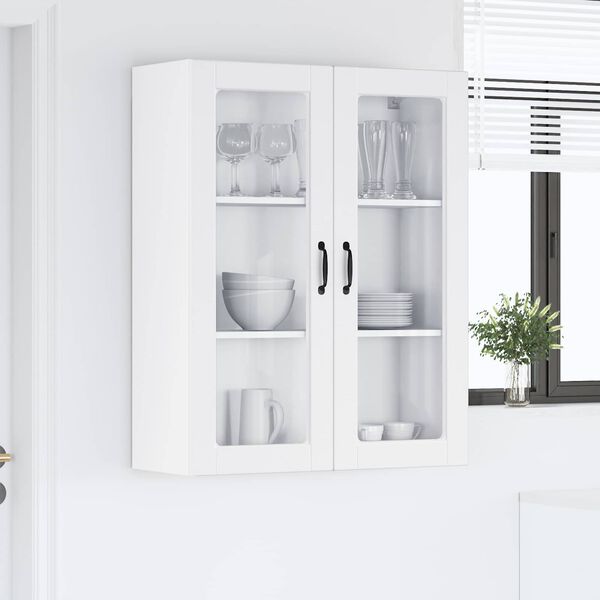 Viser 4 av 13 produktbilde(r)