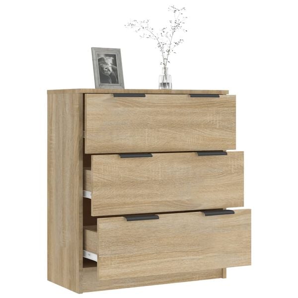Viser 4 av 9 produktbilde(r)