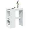 Miniatyrbilde av produktet 2 av 10
