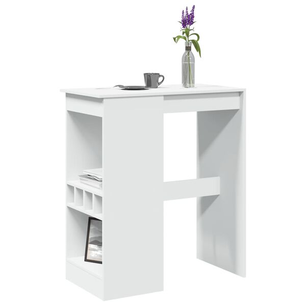 Viser 2 av 10 produktbilde(r)