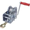 vidaXL H&aring;ndvinsj 1130 kg