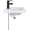 Miniatyrbilde av produktet 5 av 9