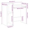 Miniatyrbilde av produktet 10 av 11