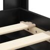 Miniatyrbilde av produktet 9 av 10