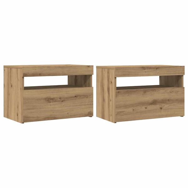 Viser 1 av 17 produktbilde(r)