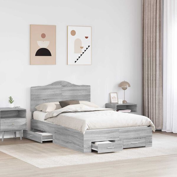 Viser 3 av 14 produktbilde(r)