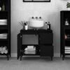 Miniatyrbilde av produktet 3 av 13