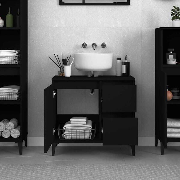 Viser 3 av 13 produktbilde(r)