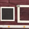 Miniatyrbilde av produktet 6 av 12