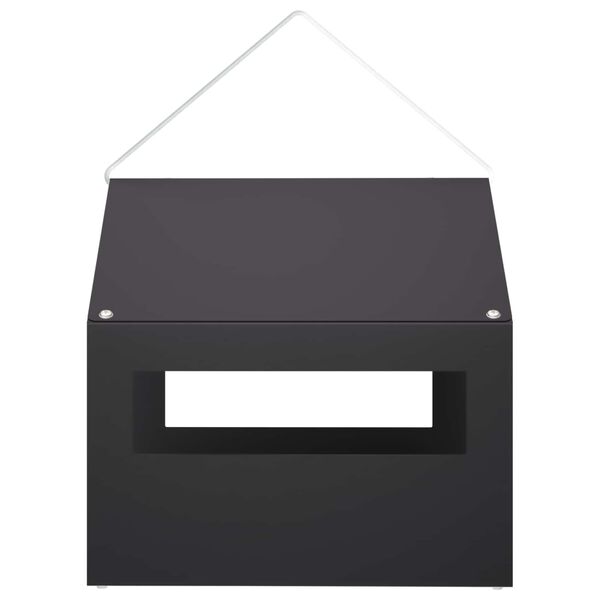 Viser 4 av 6 produktbilde(r)