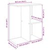 Miniatyrbilde av produktet 11 av 12