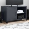 Miniatyrbilde av produktet 2 av 14