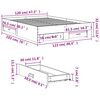 Miniatyrbilde av produktet 10 av 10